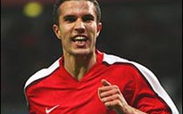 Arsenal và MU đại thắng, Juventus suýt trắng tay
