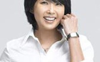 Những bức ảnh cuối cùng của Choi Jin Sil