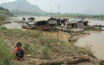 Nhiều chuyện khó hiểu
