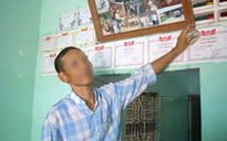 Cơ quan công an vào cuộc