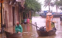 3 người chết, 6 người bị thương