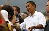 Ai muốn giết Obama?