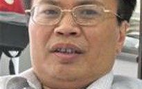 Không có lý do gì để thưởng cho EVN!
