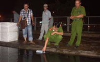 Đã phát hiện vi phạm từ năm 2006