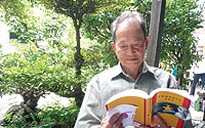 Đời thường của vị đại tá tình báo