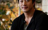 Kwon Sang-woo không đóng My Love By My Side