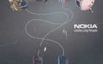 Nokia phải chịu hoàn toàn trách nhiệm?