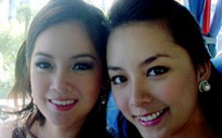 Miss World 2008: Thiên Lý vào Top 3 cá cược!