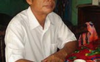 Một giáo viên đầy tai tiếng