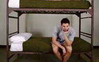 Chứng rối loạn khoái cảm ở nữ giới
