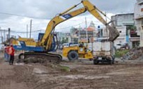 Việt-Nhật hợp tác chống tham nhũng trong dự án ODA