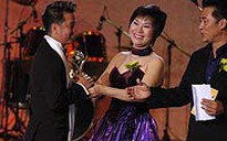 Mời bạn đọc bầu chọn Giải Mai Vàng 2008