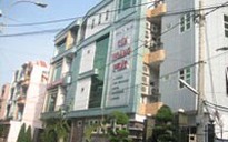 Nạn nhân tiếp tục tố cáo