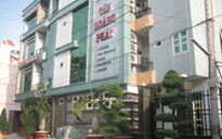 Không biết Tân Hoàng Phát “nhốt” người