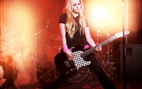Avril Lavigne sa thải người quản lý