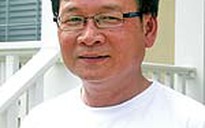 Một cách tôn vinh văn hóa đọc