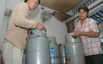 Người tiêu dùng bị thiệt