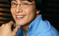 Liên hoan Bae Yong Joon