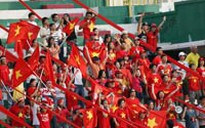 Chủ nhà làm khó Việt Nam