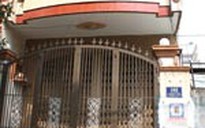 Ban tổ chức ôm tiền bỏ trốn?