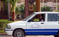Giáo viên vi phạm có thể bị buộc thôi việc