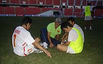 Bí mật về chiến thắng kỳ diệu