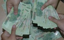 Không hoãn thời điểm áp dụng Luật Thuế TNCN