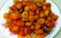 Sẽ hết sợ... chuyện ấy