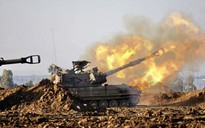 Israel, Hamas phớt lờ LHQ