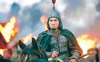 Đại chiến Xích Bích II: Bom tấn đầu năm 2009