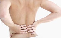 Bài thuốc trị bệnh thần kinh tọa