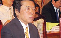 Đề nghị truy tố Vũ Đình Thuần 2 tội danh