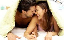 Ngủ nhiều hay ít đều làm tăng nguy cơ tiểu đường