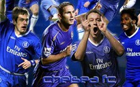 Đội hình Chelsea đắt giá hơn Barca, MU, Real