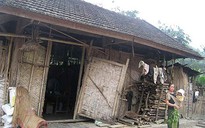 Phát hiện thêm nhiều sai phạm