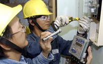 Điều tra bổ sung vụ “điện kế điện tử”: Thiệt hại chỉ hơn 8 tỉ đồng