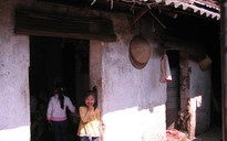 Tiền hỗ trợ ăn Tết: Đòi mới có