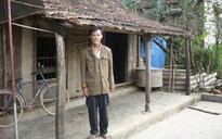 Sớm loại bỏ những cán bộ xấu