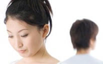 Khi chồng bị sex đánh mất lý trí