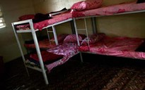 Iraq: Abu Ghraib trở thành nhà tù nhân đạo