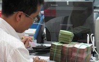 Kỳ 1: Tiền ơi là tiền!