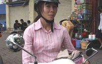 Trương Thanh Hằng chưa chọn nơi đầu quân