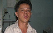Hung thủ là chồng sắp cưới của nạn nhân