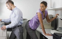 10 mẫu đàn ông nên tránh