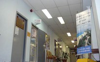 Thích Minh Tâm và dự án y viện mờ ám