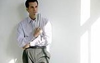 Đàn ông sợ gì?