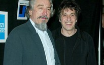 Robert De Niro, Al Pacino cùng đi kiện