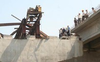 Cơ quan điều tra vào cuộc
