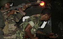 Madagasca: Quân đội chiếm dinh tổng thống, 7 bộ trưởng từ chức