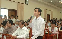 Hiểu rõ khách hàng: Chìa khóa thành công